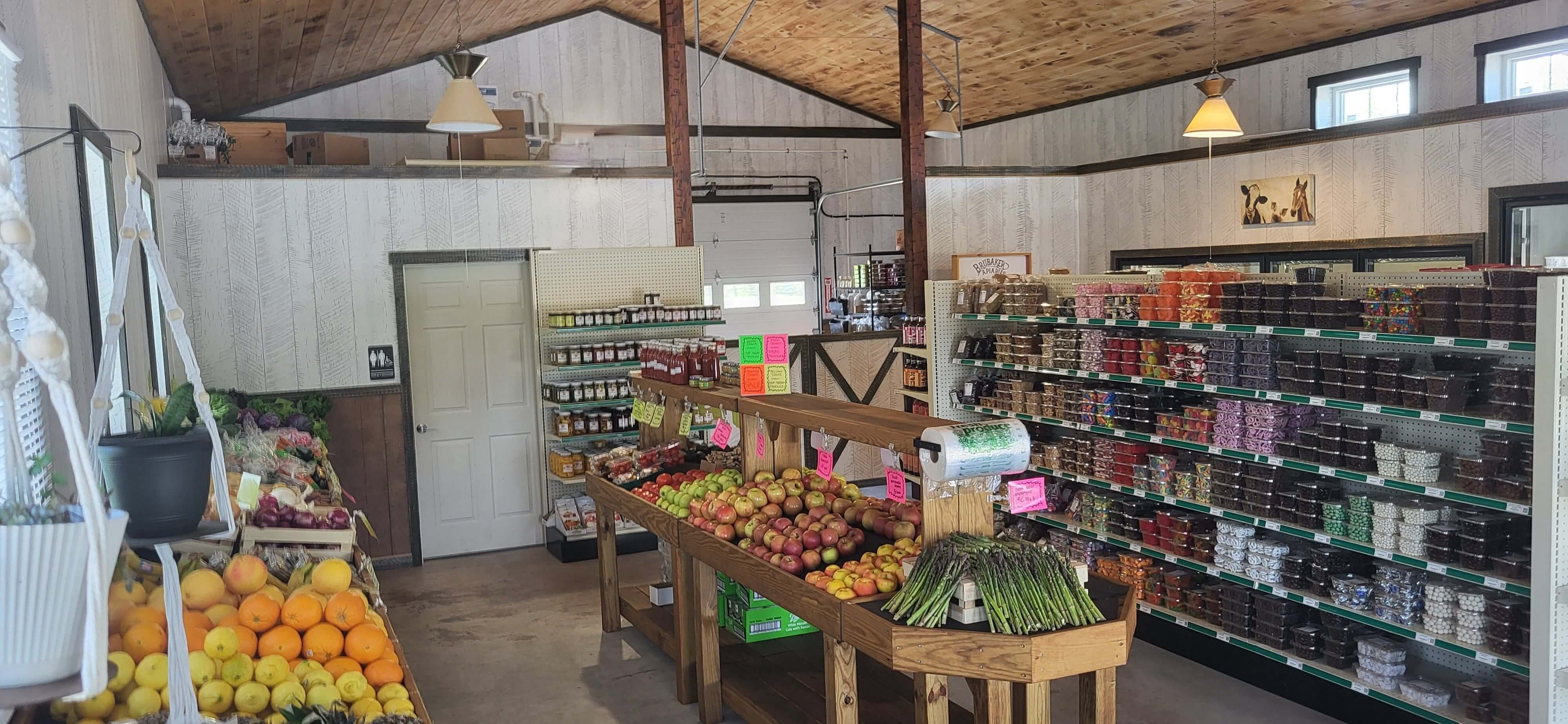 Inside-of-Market-BF-80.jpg