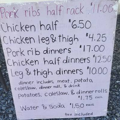Signage-for-BBQ.jpg