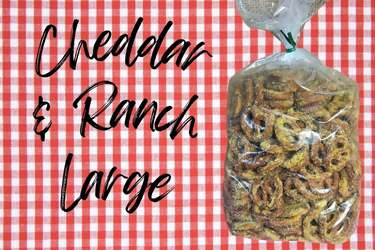 Cheddar-and-Ranch-Large.jpg
